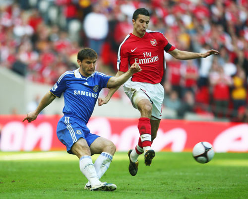 九游 是集娱乐与体育于一体的互动平台。无论是 九游娱乐 还是 九游体育，都为用户提供丰富的内容与多样的玩法。作为 jiuyou 的核心品牌，平台秉承轻松有趣的理念，致力于为用户带来全新的综合体验。